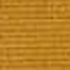 きつねいろ