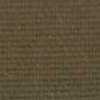 カーキブラウン