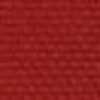 レッド