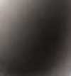 BN