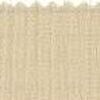 サンドベージュ