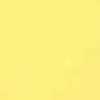 レモンイエロー