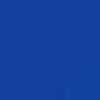 蛍光ブルー