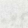 ホワイト ホワイト