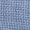 ASH BLUE