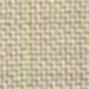 SAND BEIGE