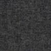 CHARCOAL CHARCOAL