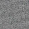 CLOUDY GRAY CLOUDY GRAY