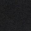 BLACK BLACK