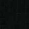 ブラック ブラック