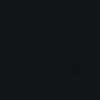 NAVY NAVY