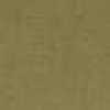 BEIGE BEIGE