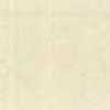 LIGHT BEIGE LIGHT BEIGE