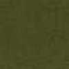 KHAKI KHAKI