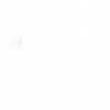 サクラ
