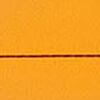 056