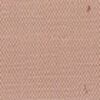 ピンク