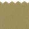 D.BEIGE D.BEIGE