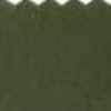 ARMY ARMY