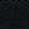 ブラック ブラック