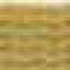 103