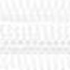 W W
