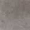 BN