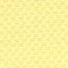 ライトイエロー ライトイエロー