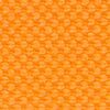 オレンジ オレンジ