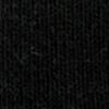 ブラック ブラック