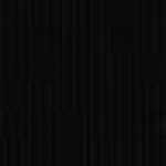 ブラック ブラック