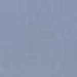 DUSK BLUE DUSK BLUE