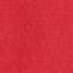 ORANGERED ORANGERED