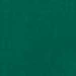GREEN GREEN
