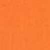 ORANGE ORANGE