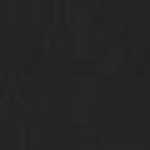 BLACK BLACK
