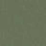 KHAKI KHAKI