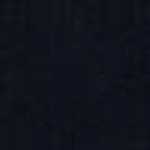 NAVY NAVY