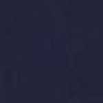 LT NAVY LT NAVY