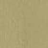 TAN BEIGE TAN BEIGE