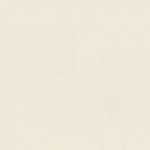 LT BEIGE LT BEIGE