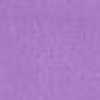 LAVENDER LAVENDER