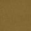 BROWN BROWN
