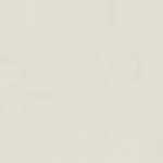 GRAY BEIGE GRAY BEIGE
