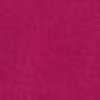 PINK PINK