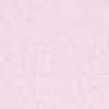 L PINK L PINK
