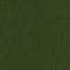 D KHAKI D KHAKI