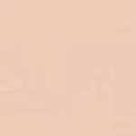 PEACH PEACH