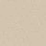 LIGHT BEIGE LIGHT BEIGE