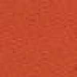 ORANGE ORANGE
